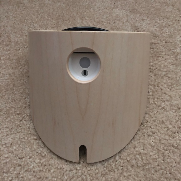 Kodak Baby Monitor WiFi Smartphone - Picture 4 of 6